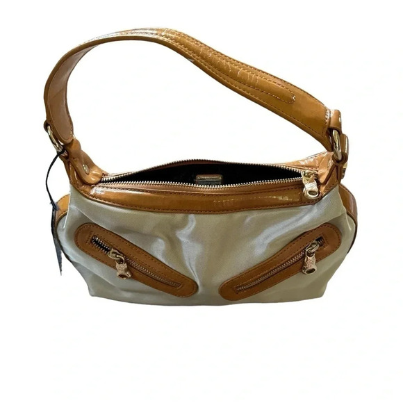 Simply Vera Wang Small Handbag/purse New! - Picture 2 of 4